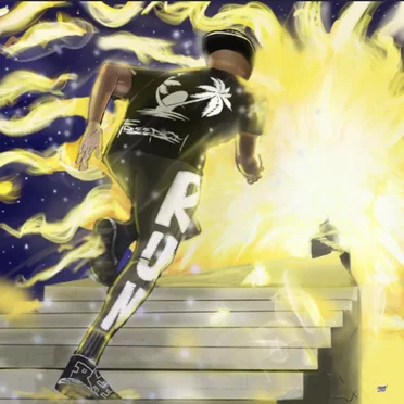 Run