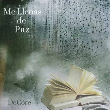 DeCore
