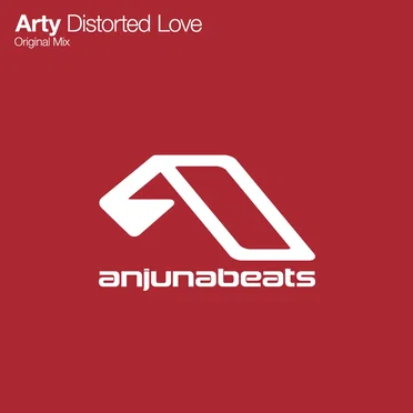 Distorted Love