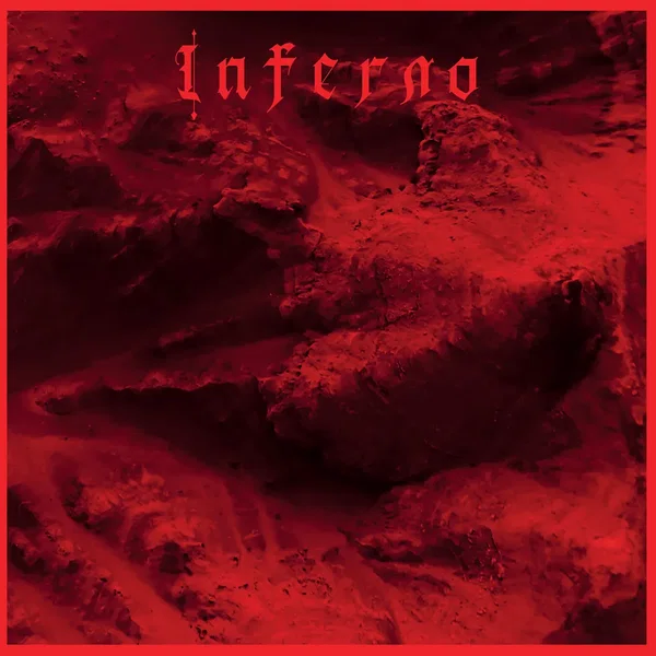 Inferno