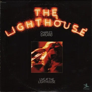 Live at the Lighthouse