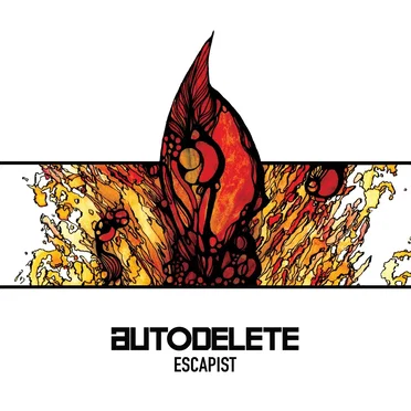 Escapist