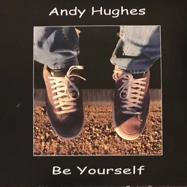 Andy Hughes