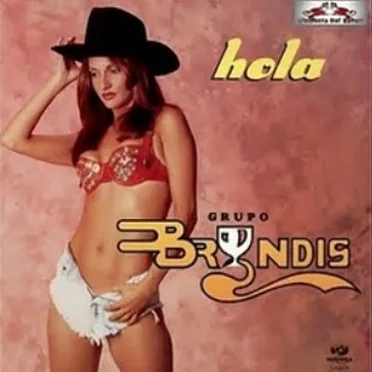 Hola