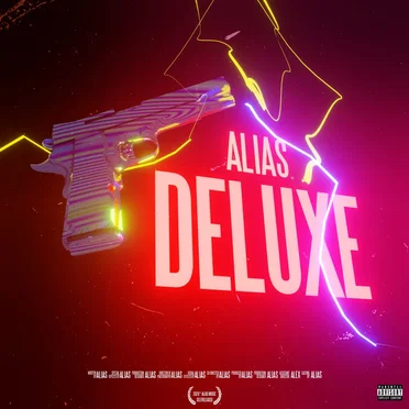 Deluxe