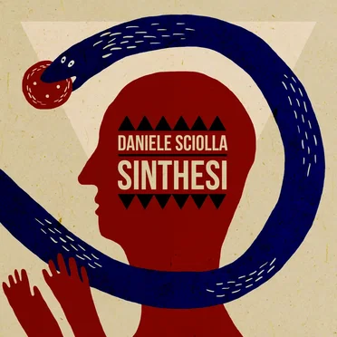 Sinthesi