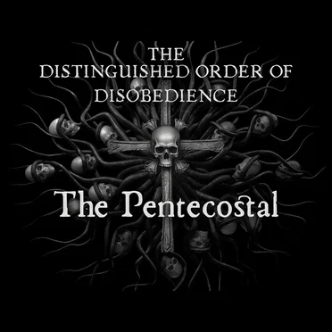 The Pentecostal