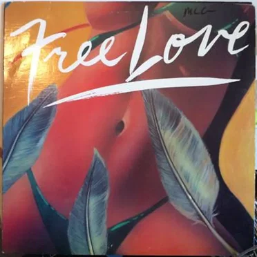 Free Love