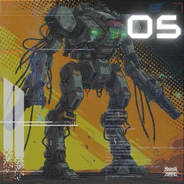 05