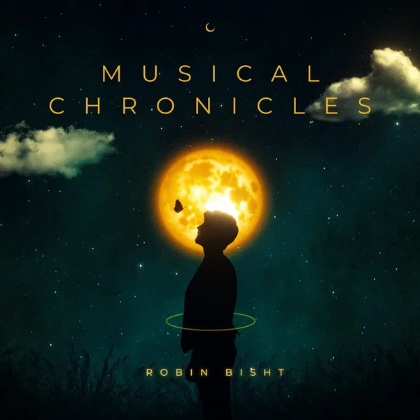 Musical Chronicles