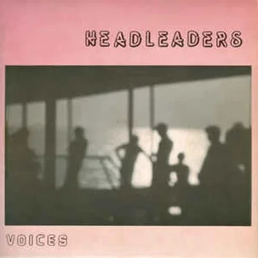 Voices