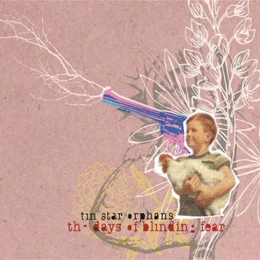 Tin Star Orphans