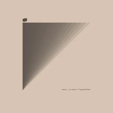 Layered Lines • EP