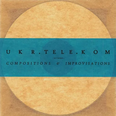 Compositions and Improvisations