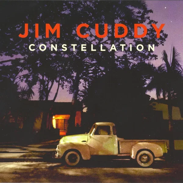 Constellation