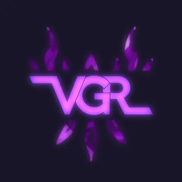 Blue Skies and a Battle