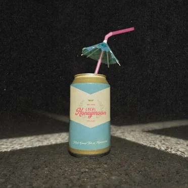 Local Honeymoon
