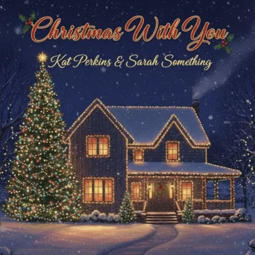 Christmas with You