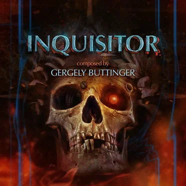 INQUISITOR