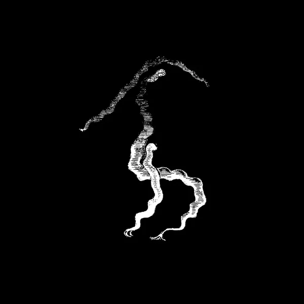 Model Collapse Remix / Proof
