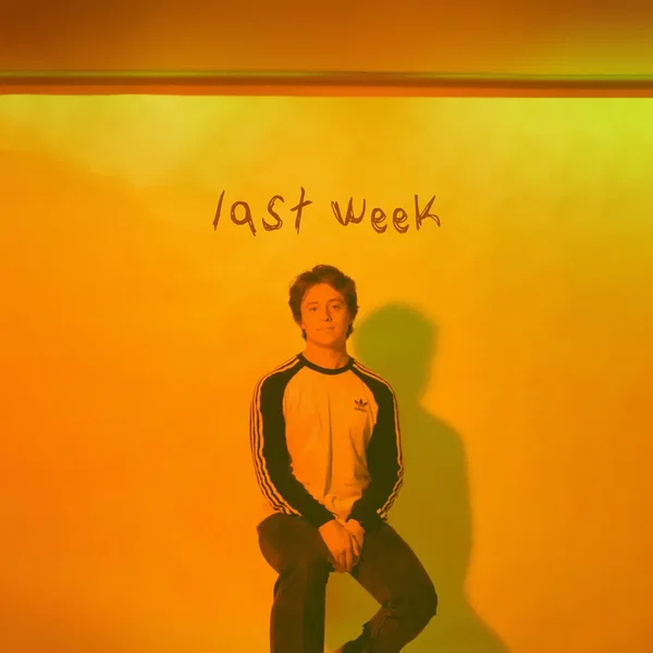 Last Week