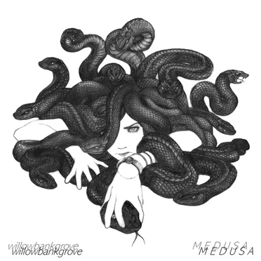 Medusa