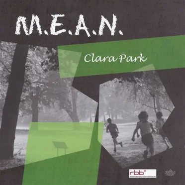M.E.A.N.
