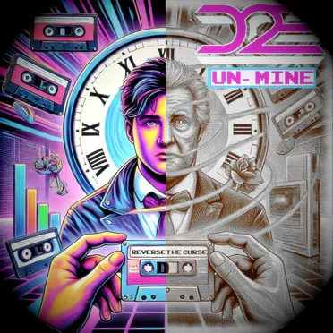 Un-Mine (reverse the curse)