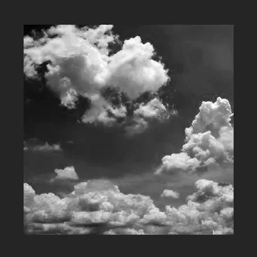 ISOLATED Day 28 by Elio Varesse - album cover