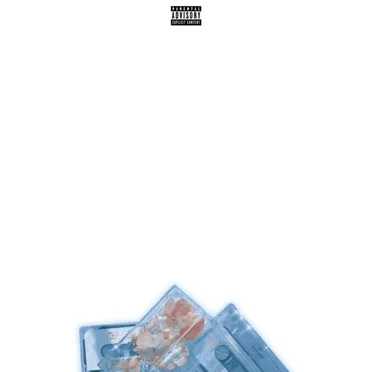 midnightcoupes by midnightcoupes - album cover