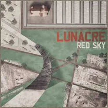 Red Sky