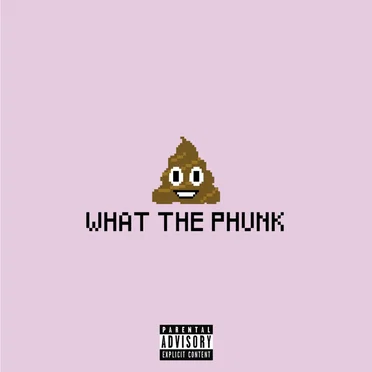 WTP
