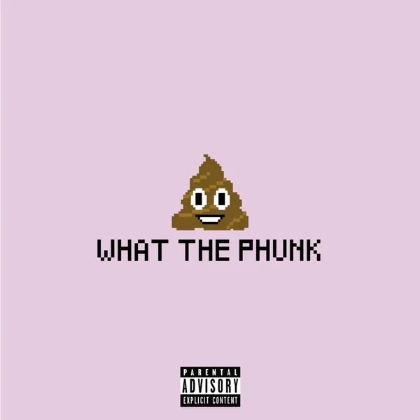 WTP