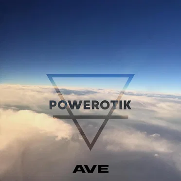 Powerotik