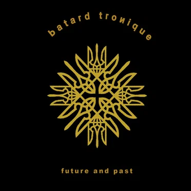Future and Past