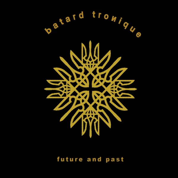 Future and Past