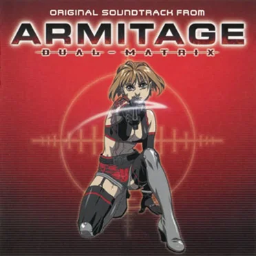 Armitage: Dual-Matrix