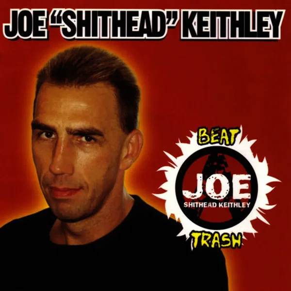 Beat Trash