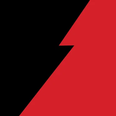 Black/Red