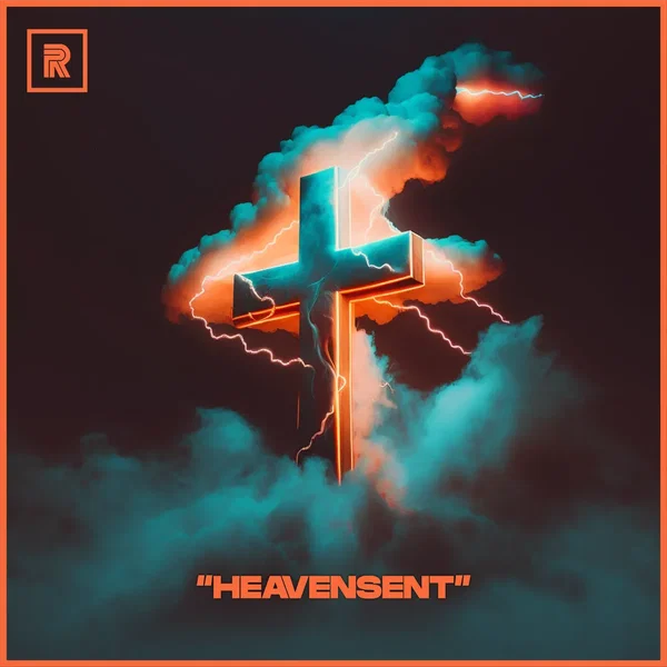 HEAVENSENT