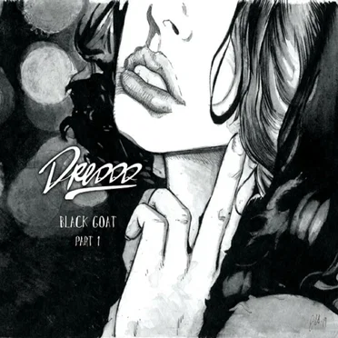 Black Goat, Part 1