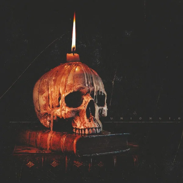 Sell Your Soul / Iron Factory