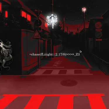 ÷chase(fLiiight::;2.17/8)>>>×_Z3