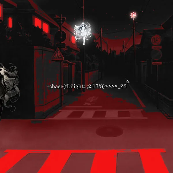 ÷chase(fLiiight::;2.17/8)>>>×_Z3