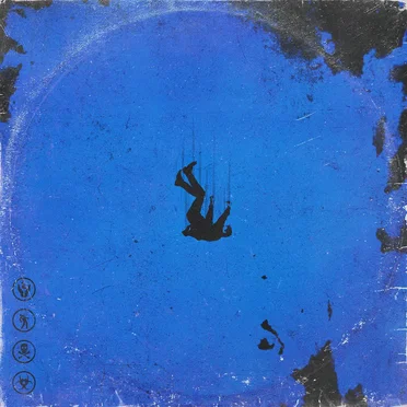 Desire (Charlotte de Witte remix)