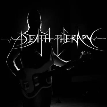 Demo Songs - 2015/2016