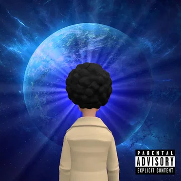 NoStockingz by Submarine Man - album cover