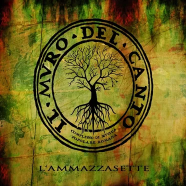 L’ammazzasette