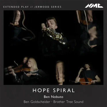 Hope Spiral