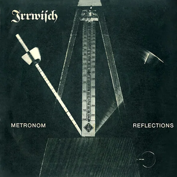 Metronom / Reflections